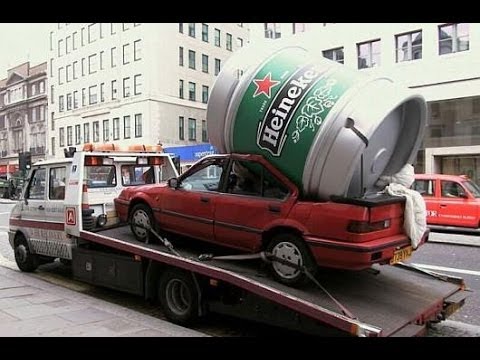 VIDEOS ACCIDENTES DE COCHE videos accidentes de coche: