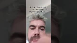 Download Lagu #sugardaddy #tiktokshop #sugarbaby #daddywiththesugar #santaisreal MP3