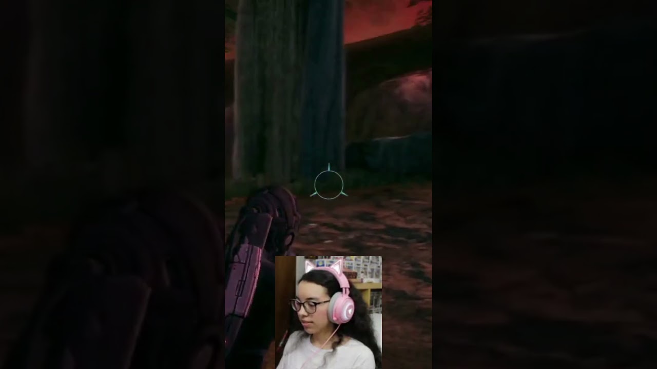 When Video Game Sound Effects are Cute! 