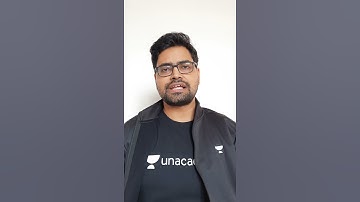 VEGFAST Trademark Technology to Be Used in Goa | Current Affairs By Rahul Bhardwaj #Shorts #UPSC