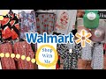 Walmart  new summer dresses  more