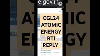 #ssc #ssccgl ssc cgl 2024 ssc mts 2024 vacancy rti reply