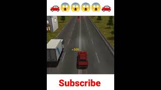 traffic Racer game kisane banaya ??? 😱🥱🤗July 13, 2022#shorts #gaming #viral #youtubeshorts screenshot 5