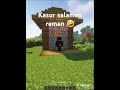 aku salaman kasurnya direman #shorts #remanrhn yang channel @remanrhn