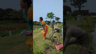 মূর্তির কান্ড #comedy #funny