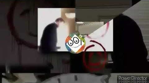 (Oh No Klasky Opusc Scan!!!!) Scan VS Round 6