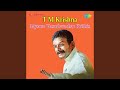 Bhajare t m krishna