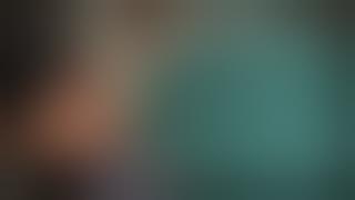 Dexter’s Mom BLASTS a Massive Fart in Violet’s Face