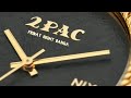 2PAC Definition Of A Thug N A Pain Hiphopfusion 12 Extended Mix U No Wat Time It Is 2PAC Definition Of A Thug N A Pain Hiphopfusion 12 Extended Mix U No Wat Time It Is