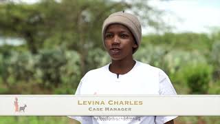 Mission Work in Tanzania: Empowering Families Through Faith & Farming