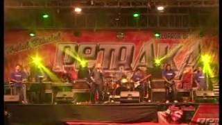 cek sound Bulan bintang om bams new pallapa PETRAKA 2014