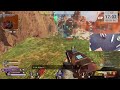 vololant noob
