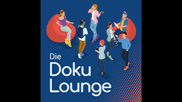 Die Doku-Lounge Live! Layout-Anforderungen und -Lösungen bei Continental (aufgezeichnet auf der Q...