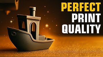 De gemakkelijkste manier om uw afdrukkwaliteit direct 10 keer te verbeteren