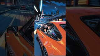 TOKYO NIGHT MIX※ DEEP DIVE INTO IT