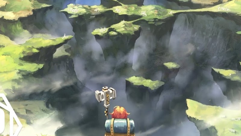 Beautiful Uplifting Music: "Inspire" — Gargantuan Music