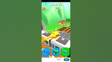 Shape-shifting Game Walkthrough: Learn How to Play the Game #shorts #shapeshifting #gaming #games