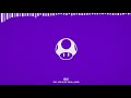 Chris Webby GO Feat ANoyd Jitta On The Track Chris Webby GO Feat ANoyd Jitta On The Track