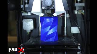 YouTube video scv65f2TPK8