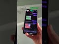 Pocket Option AI Trading Bot | Live Trading Signals 2025 #trading #ai #bot