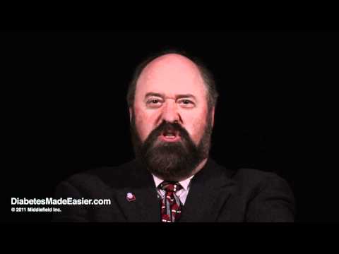 what-are-basic-guidelines-for-drinking-alcohol-if-you-have-diabetes?