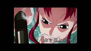 ワンピース感動シーン Youtube