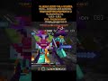 #майнкрафт #зени #holyworld #аресмайн #funsky #анархия #legacylauncher #minecraft