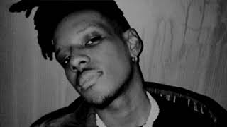 Scovv & Killtheprettyboi - Shank! (Official Video)