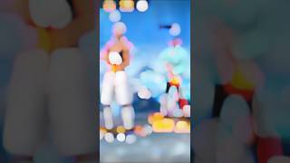 XXXtentacion - Changes 💔 (8D AUDIO) 🎧#shorts #viral #shortsfeed #freefiremax