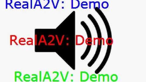 الشيخ ابراهيم عطية قلقاس قرآن كريم سورة المرسلات
