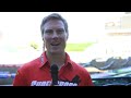 Anaheim 1 Interviews Uncut-Andrew Short