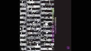 Parrish Smith - Skins Dkmntl-Ufo7