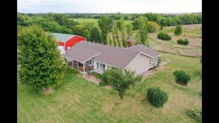 3015 NE 96th St video tour