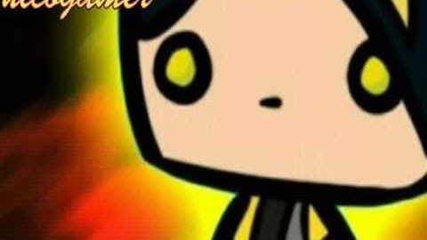 Canción De La Intro De Yellowy Coder