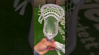 Which Coulter replica is better?