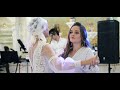 🎬Вельон, хустка, 🎼 прощальний дівочий танець з нареченою @Традиції обряди весілля українська пісня