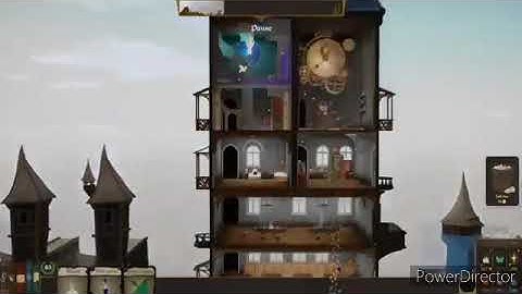 Spellcaster University Strategy & Tactics 38: It Is Wednesday My Druids Part 13