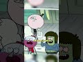 Would you watch this kind of show？#shorts #funny #comedy