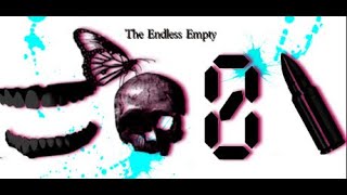 The endless empty (Part 2 : Creation)
