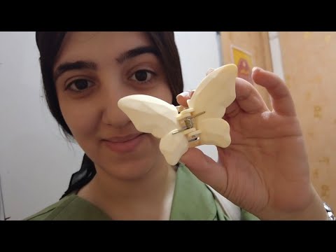 از هفته دیزاین تهران تا تولد داداشم ولاگ روزانه