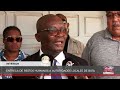 NOTICIAS ASONGA 20H 12 03 2025