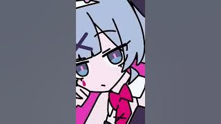 DECO*27-Rabbit hole: “Pure Pure” Extended Version feat.@channelcaststation