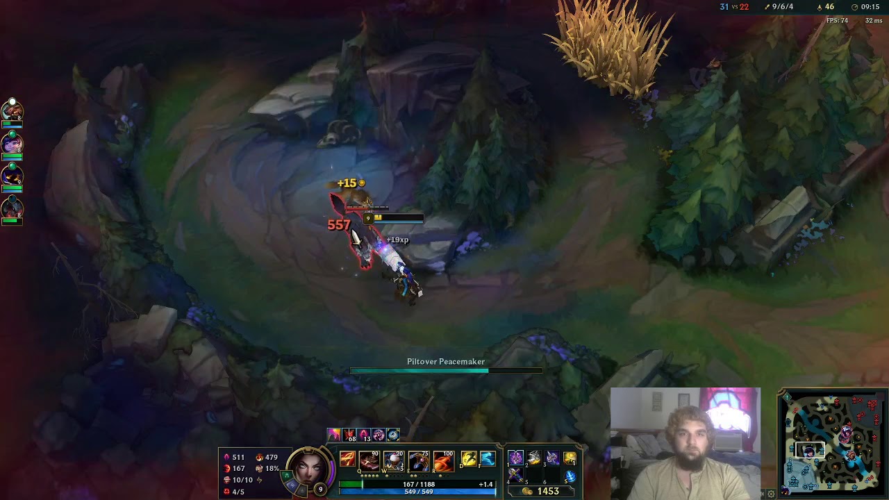 HEADSHOT M M M M MONSTER KILL YouTube headshot-m-m-m-m-monster-kill-youtube
