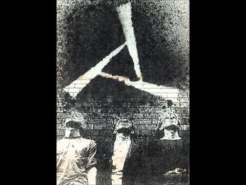 Maeror Tri — Mystagogus