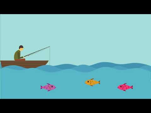 Video: Cara Melindungi Sungai