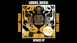 Lodos, Bussi - Capsule [OUT NOW]