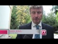 LITOMERICE: skoln´i