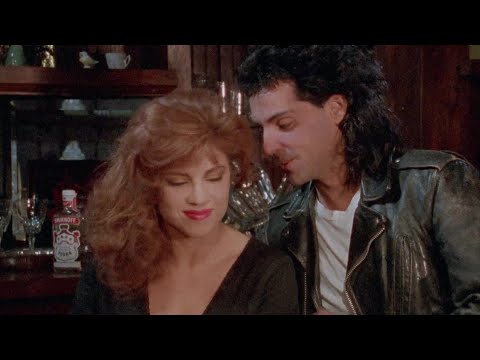 Murder Weapon (1988) - Full Movie HD