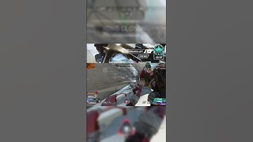 Short and Sweet Solo Queue W...  #metrotrustsme1 #shorts