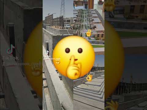 كروزا للمسابح مشروع النوافير الراقصة الأضخم بالرياض مع كبري شركات التطوير العقاري الرياض نوافير